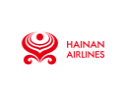 hainan airlines logo