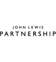 John-lewis-partnership