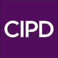 MSc Human Resource Management and Industrial Relations approved by CIPD