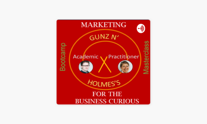 marketing-podcast-feature