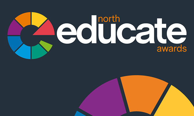 north-educate-feature
